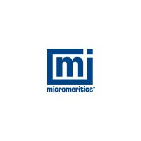 (c) Micromeritics.com
